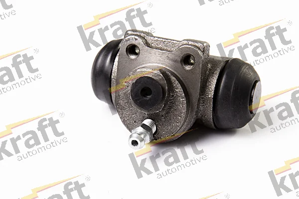 Válec kolové brzdy KRAFT AUTOMOTIVE 6035690 – OE 440292