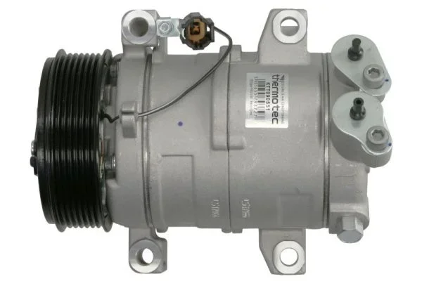 Kompresor, klimatizace THERMOTEC KTT090551
