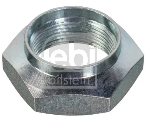 Matice hnací poloosy FEBI BILSTEIN 12692