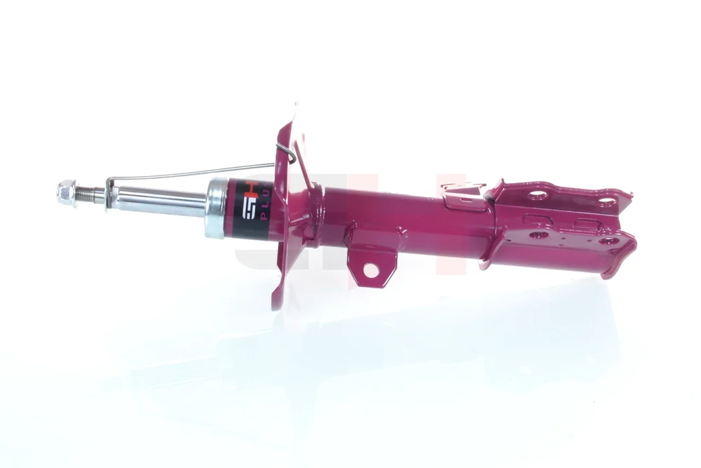 Tlumič pérování GH GH-354553H