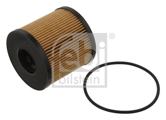 Olejový filtr FEBI BILSTEIN 32912