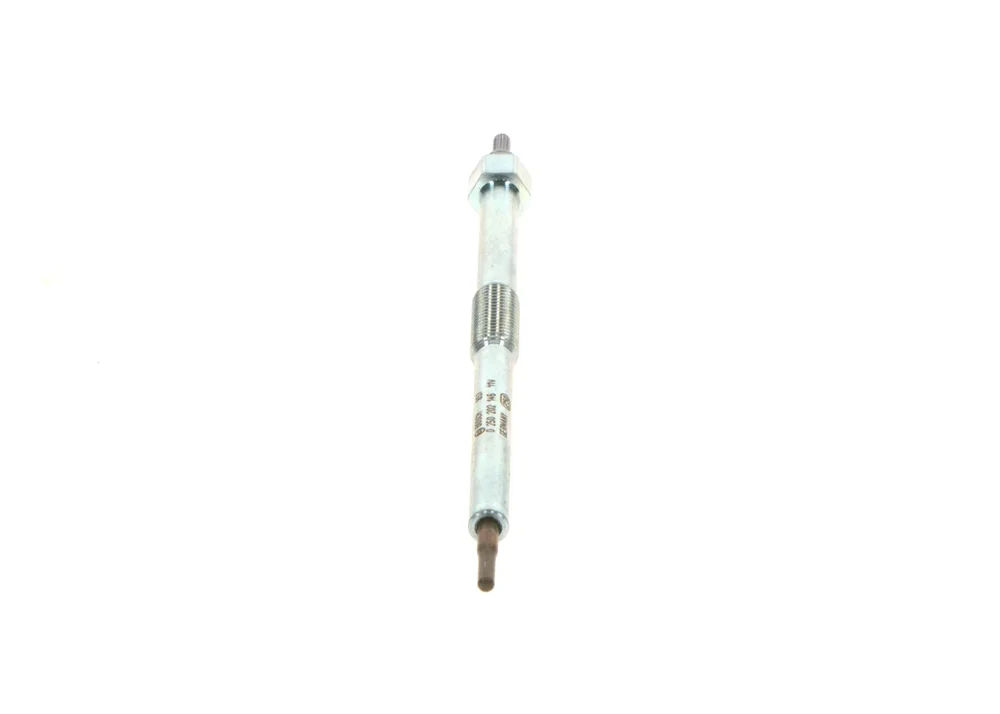 Zhavici svicka BOSCH 0250202146