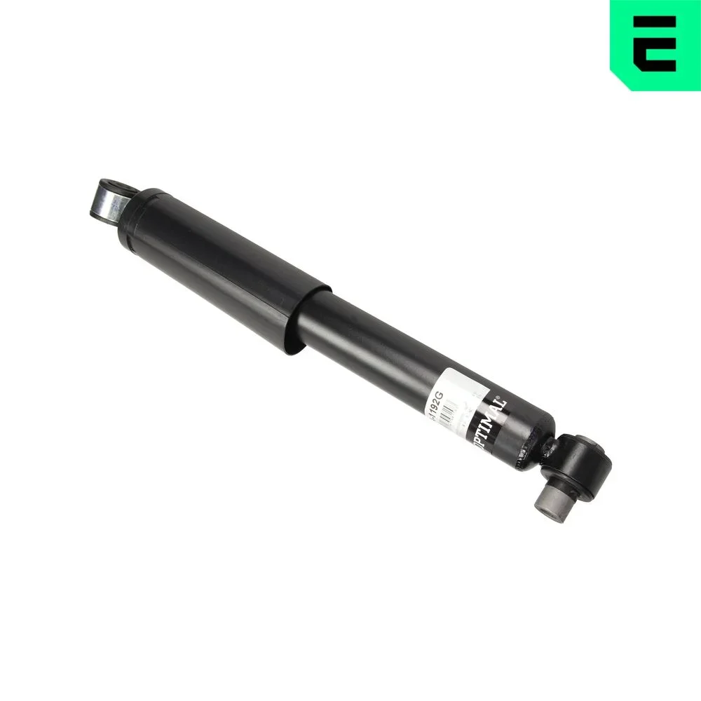 Tlumič pérování OPTIMAL A-1192G – OE 8200041472