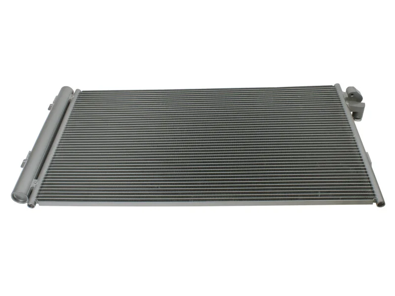 Kondenzátor, klimatizace MAXGEAR AC830369