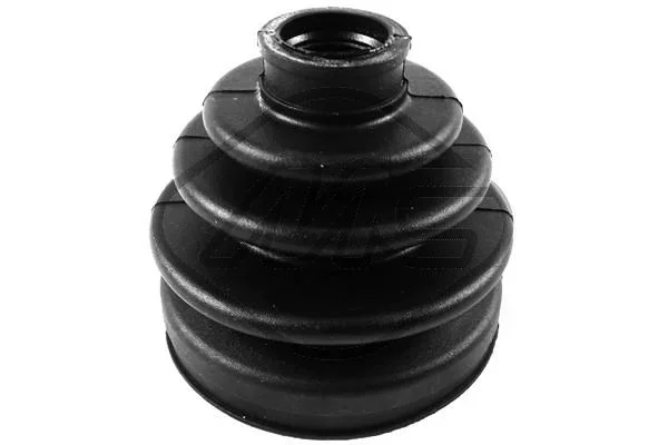 Měch, hnací hřídel METALCAUCHO 10523 – OE 495941F400 Měch, hnací hřídel METALCAUCHO 10523 – OE 495941F400