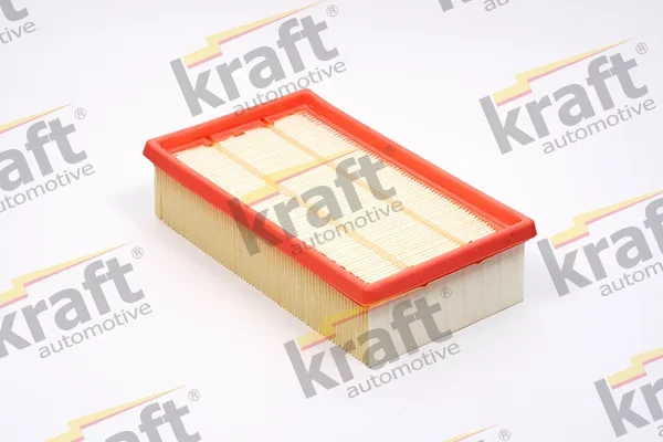 Vzduchový filtr KRAFT AUTOMOTIVE 1715350