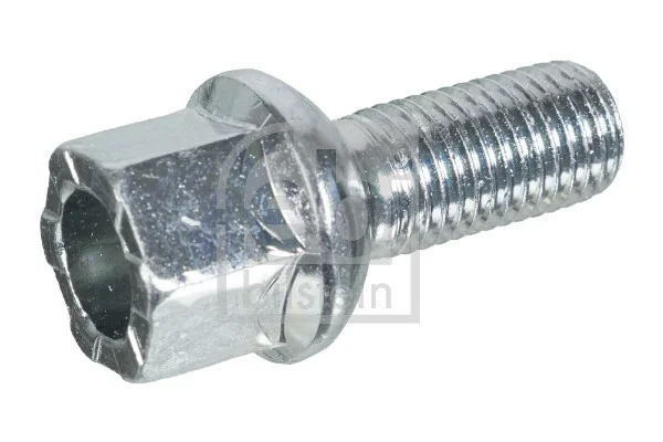 Sroub kola FEBI BILSTEIN 46627 Sroub kola FEBI BILSTEIN 46627