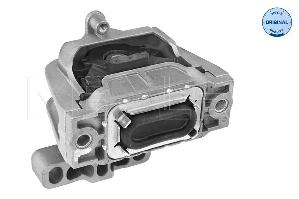 Zavěšení motoru MEYLE 1001990218 – OE 1K0199262CN