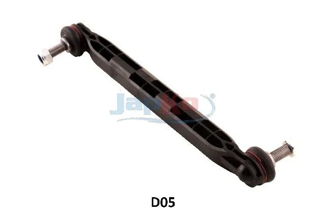 Stabilizátor, podvozek JAPKO 106D05