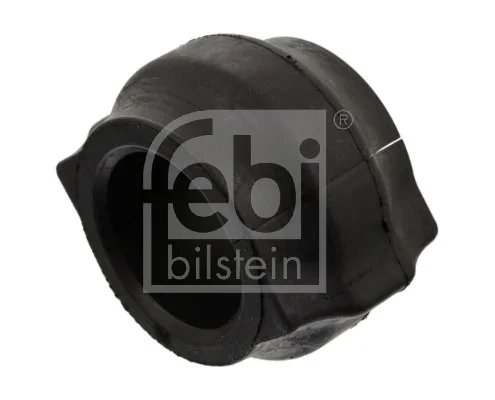 Drzak, Pricny stabilizator FEBI BILSTEIN 41172 – OE ML103508