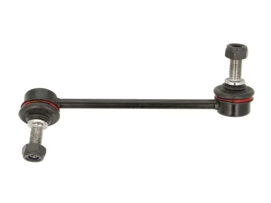 Tyc/vzpera, stabilisator YAMATO J69005YMT
