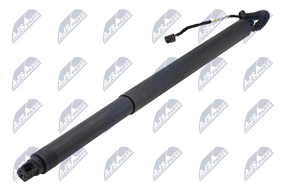 Elektromotor, zadní dveře NTY AE-SK-034