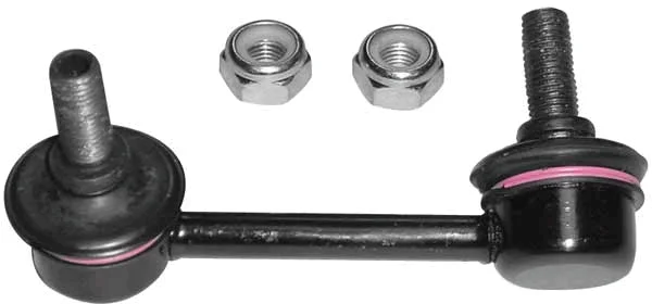 Tyc/vzpera, stabilisator TRW JTS7528