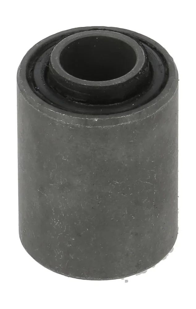 Ulozeni, ridici mechanismus MOOG LR-SB-7135 – OE ANR3410