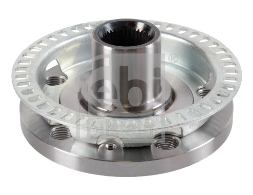 Náboj kola FEBI BILSTEIN 29915 – OE 8N0407613C