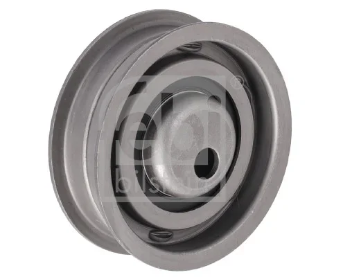 Napínací kladka, ozubený řemen FEBI BILSTEIN 06688 Napínací kladka, ozubený řemen FEBI BILSTEIN 06688