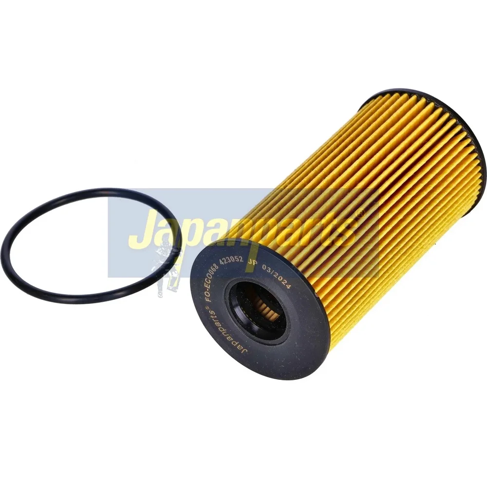 Olejový filtr JAPANPARTS FO-ECO068