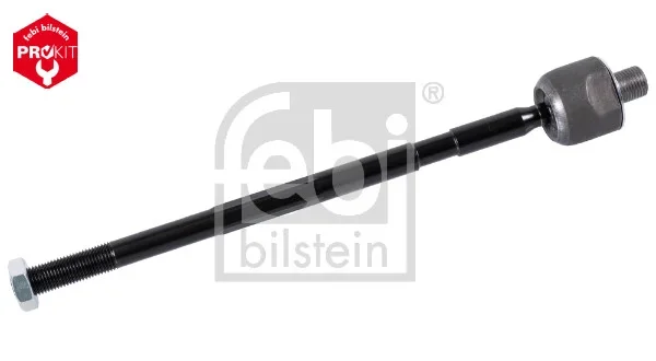Axiální kloub, příčné táhlo řízení FEBI BILSTEIN 41326