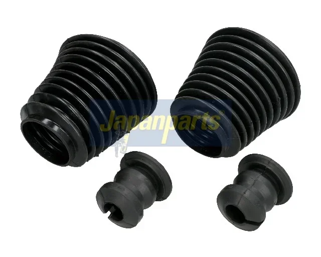 Ochranná sada proti prachu, tlumič pérování JAPANPARTS KTP-0927