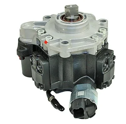 Vysokotlaké čerpadlo METZGER AUTOTEILE 0830044