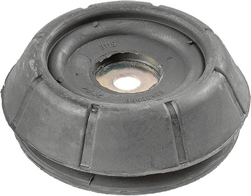 Lozisko pruzne vzpery SACHS 802052