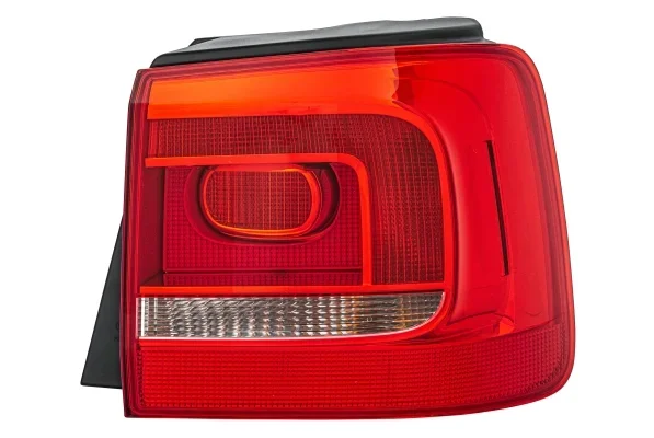 Zadní světlo HELLA 2SD010468-101 – OE 1T0945096R