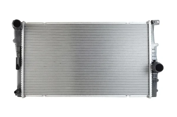 CHLADIČ BMW 1 F20-F21 11- HART 618693