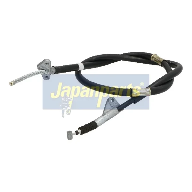 Tazne lanko, parkovaci brzda JAPANPARTS BC-2074L