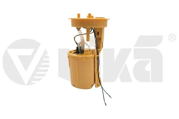 Palivové čerpadlo vika 99191492401