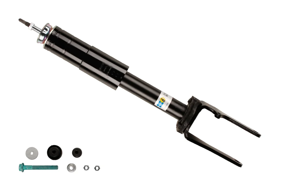 Tlumič pérování BILSTEIN 24-060905