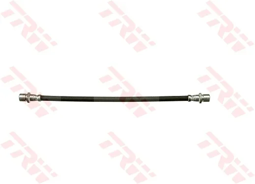 Brzdová hadice TRW PHA406 – OE 26550FC000