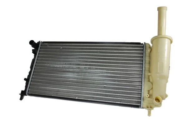 Chladič, chlazení motoru THERMOTEC D7F027TT – OE 51724188
