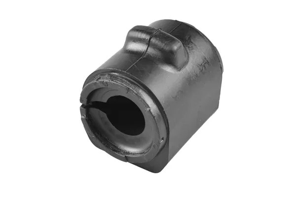 Drzak, Pricny stabilizator TEDGUM 00226009