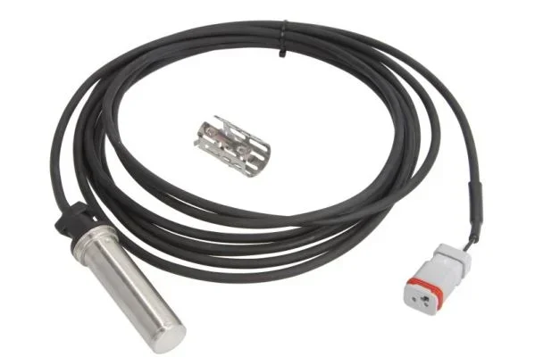 Snímač, počet otáček kol PNEUMATICS PN-A0083
