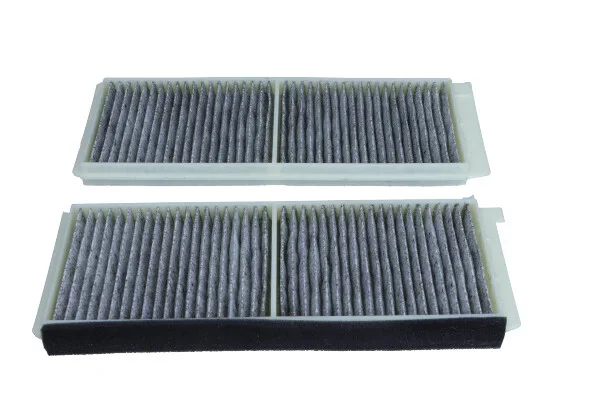 Filtr, vzduch v interiéru MAXGEAR 26-1643