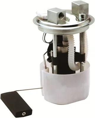 Palivová čerpací soustava MAGNETI MARELLI 313011313014