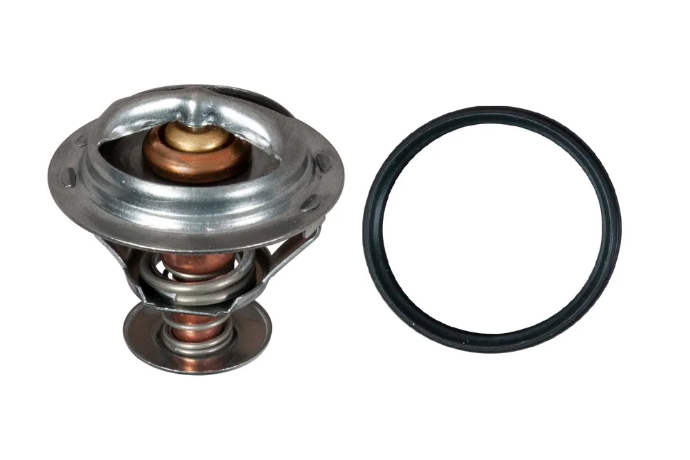 Termostat, chladivo GATES TH58392G1