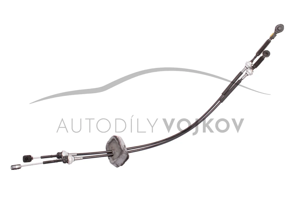 Lanovody řazení v:34819 Lanovody řazení v:34819