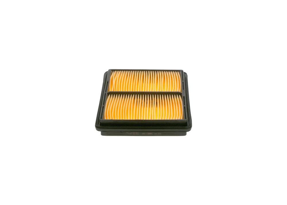 Vzduchový filtr BOSCH 1457433951
