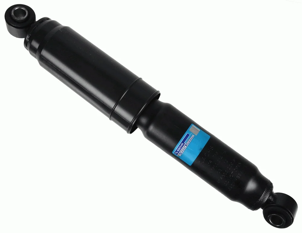 Tlumič pérování SACHS 314715