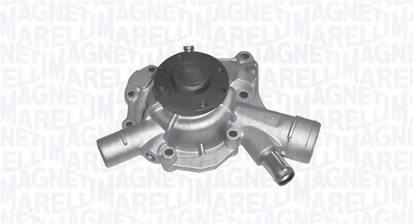 Vodní čerpadlo MAGNETI MARELLI 352316170667