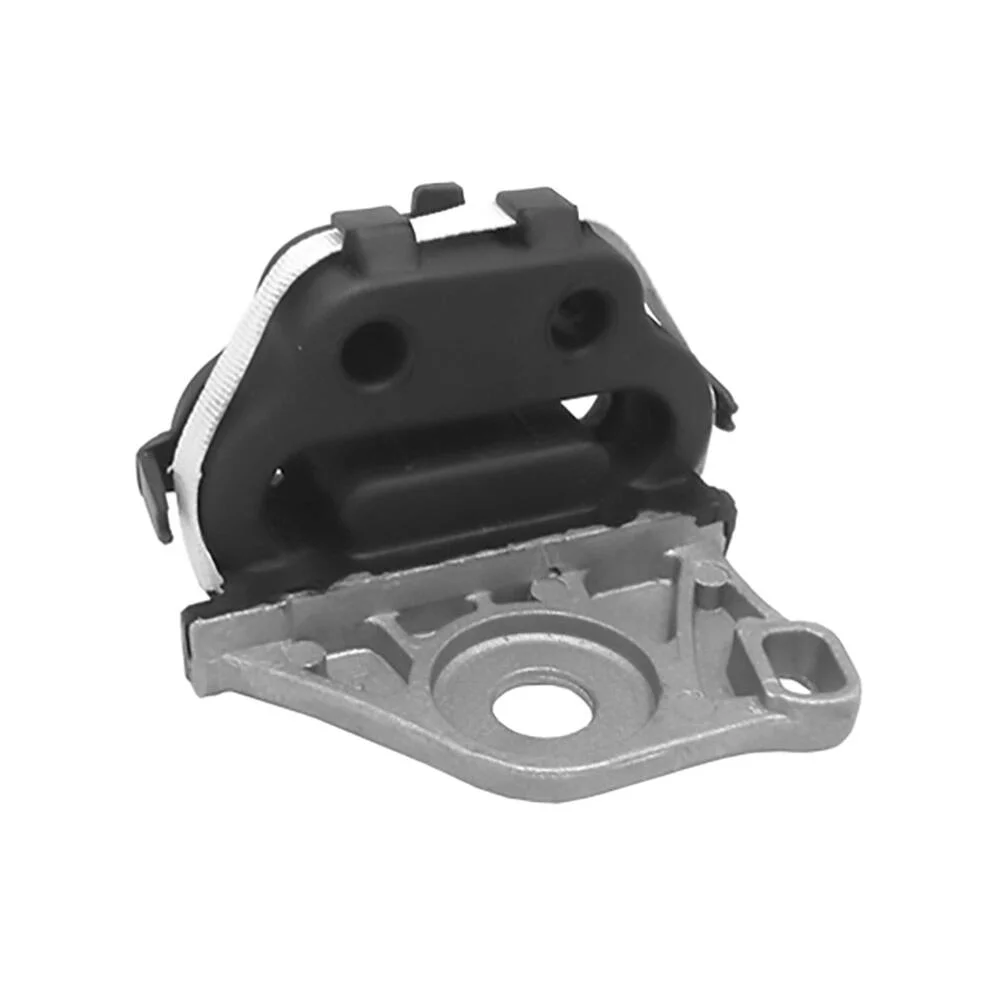 Drzak, vyfukovy system WALKER 80213 – OE 46810305 Drzak, vyfukovy system WALKER 80213 – OE 46810305