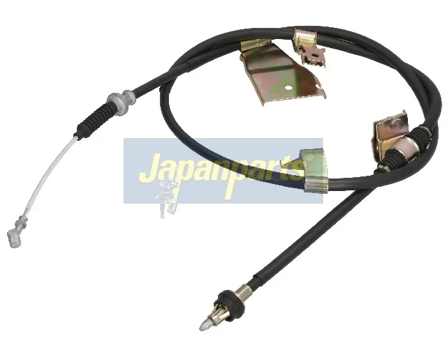 Tazne lanko, parkovaci brzda JAPANPARTS BC-911R
