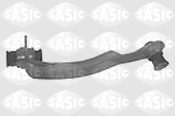 Drzak, zaveseni motoru SASIC 4005522 – OE 8200127324
