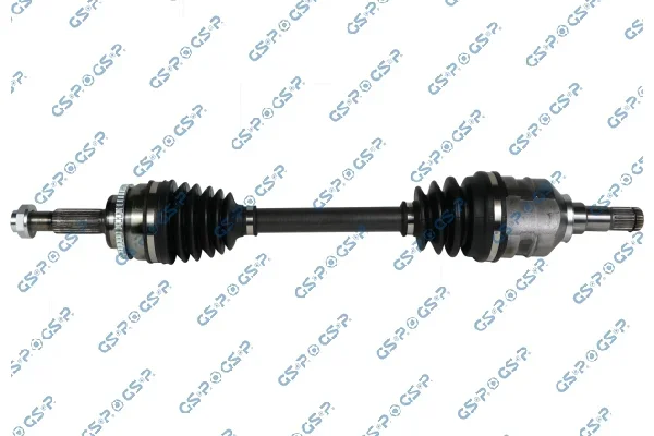 Hnací hřídel GSP 259272 Hnací hřídel GSP 259272