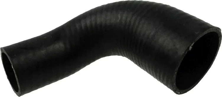 Hadička plnicího vzduchu GATES 09-0547 – OE PNH101811