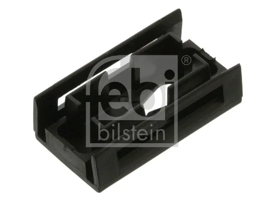 Klip, ozdobna / ochranna lista FEBI BILSTEIN 39065