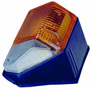 Blikač DEPO 212-1509L-2 Blikač DEPO 212-1509L-2