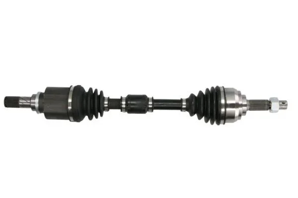 Hnací hřídel PASCAL G21044PC – OE 391013VD0B