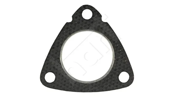 TĚSN.SVOD.TRUBKA BMW 320I 2.0 HART 702081